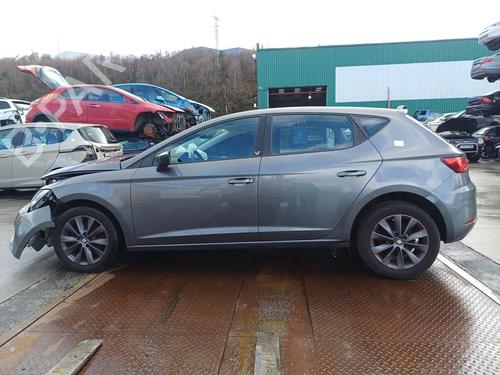 Ricambi SEAT LEON (5F1) 1.4 TSI (125 hp) 4435852