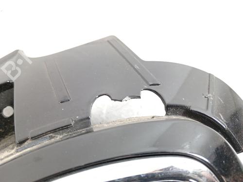 Grille KIA SPORTAGE IV (QL, QLE) 1.6 GDI | BP26141523C40