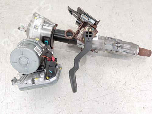 steering-column-seat-toledo-iv-kg3-2012-2013-2014-2015-2016-2017-2018-2019-16786938 main image
