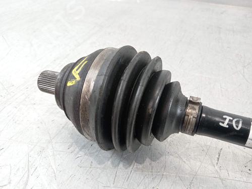 Left front driveshaft VW CADDY IV MPV (SAB, SAJ) | BP19303180M38 - Image 4