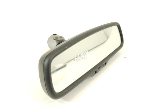 BP30646018I6 main image