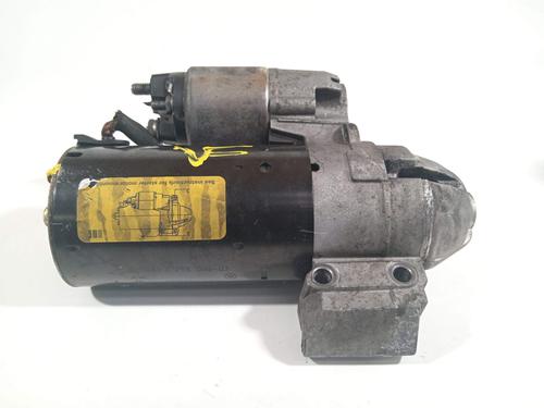 Used Starter Starter 23411169 23411169