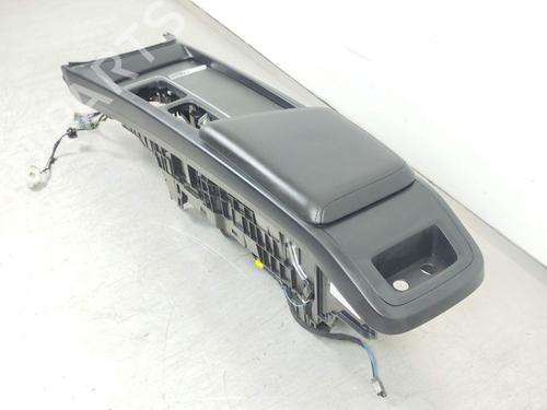 Armrest / Center console VOLVO XC60 I SUV (156) | BP15818721I20 - Image 4