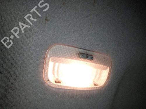 Used Interior roof light Interior roof light 38443501 38443501