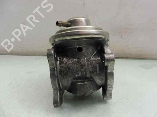 Used Egr Egr 3256093 3256093