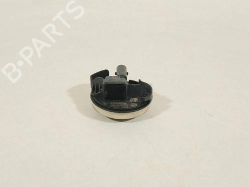 Electronic sensor CUPRA LEON (KL1, KU1, KUG) 2.0 TSI | BP34461486M84 - Image 2