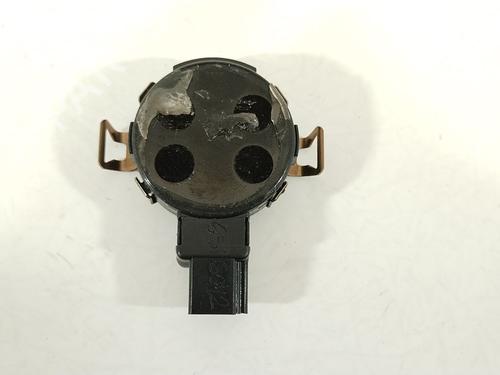 Elektronisk sensor Elektronisk sensor KIA SPORTAGE IV (QL, QLE) 1.6 GDI (132 hp) 37265903 37265903