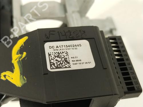 Switch MERCEDES-BENZ CLS (C219) CLS 350 (219.357) | BP33986488I30  - Image 7