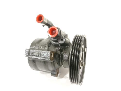Steering pump DACIA LOGAN (LS_) | BP17069009M99 - Image 2