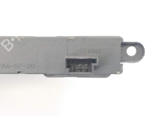 Switch MERCEDES-BENZ E-CLASS (W211) E 320 CDI (211.026) | BP9532178I30 - Image 5