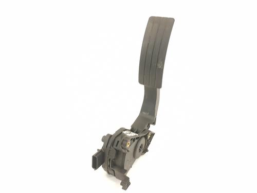 Gaspedaal RENAULT CLIO IV Grandtour (KH_) [2012-2021]  14967509