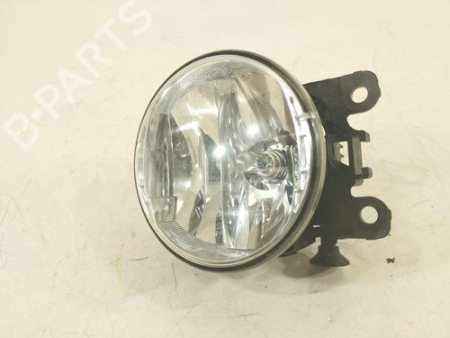 Right front fog light DACIA SANDERO II TCe 90 (B8M1, B8MA, B8AC) | BP38707272C31 - Image 3
