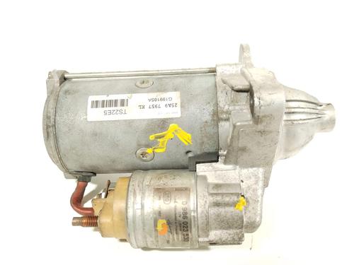 Starter RENAULT MASTER III Van (FV) 2.3 dCi 145 FWD (FV0E, FV0F, FV0H, FV02, FV0M, FV0S,... | BP29250291M8 - Image 4