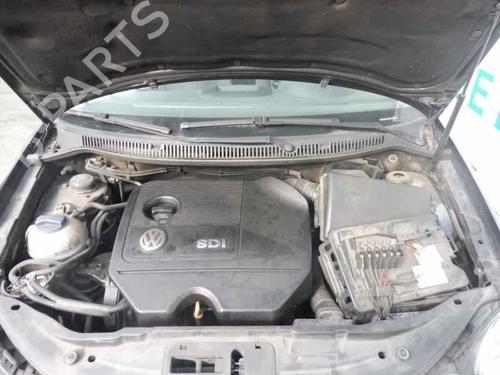 Egr VW POLO (9N_, 9A_)  | BP1995399M69 