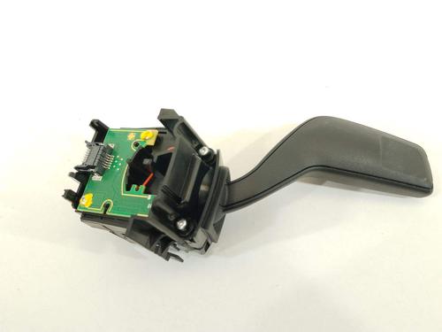 Steering column stalk FORD PUMA (J2K, CF7) 1.0 EcoBoost | BP27999514I23 - Image 5