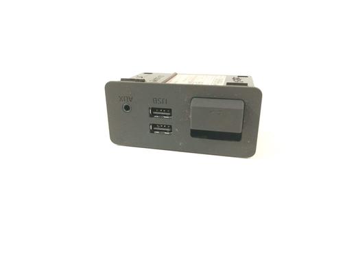 Electronic module MAZDA 6 Estate (GJ, GL) 2.2 D | BP30302880M83 - Image 3