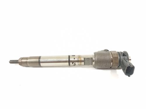 Injector KIA CARENS IV 1.7 CRDi | BP18200050M100 