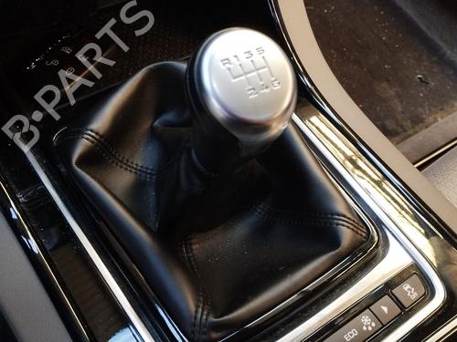 Used Shift knob JAGUAR XE (X760) [2015-2025]  16793765