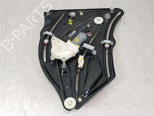 BP16788549C24 main image