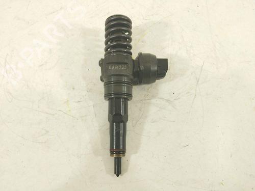 Used Injector Injector 38711053 38711053