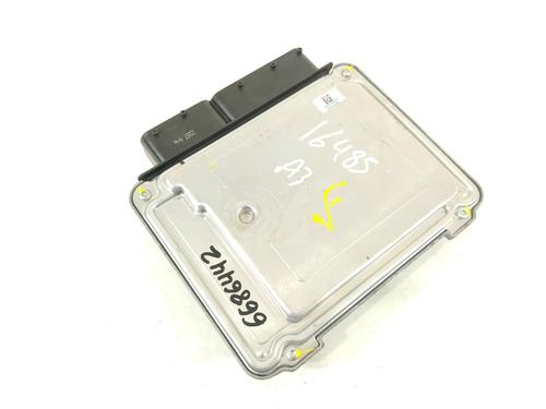Engine control unit (ECU) AUDI A3 (8P1) 2.0 TDI 16V | BP32979756M57 - Image 6