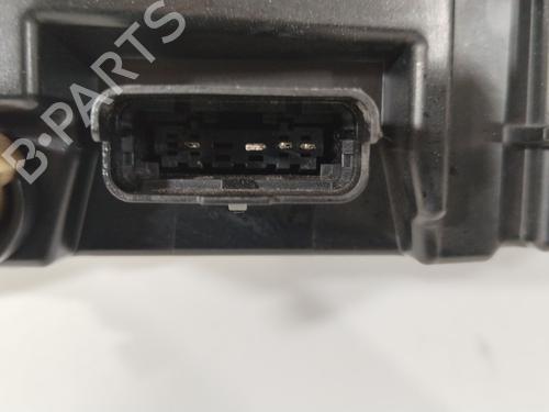 Left front indicator CITROËN C4 SPACETOURER (3D_) 1.6 BlueHDi 100 | BP38304617C32 - Image 7