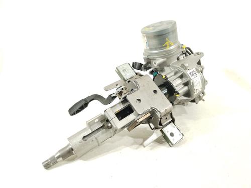 BP30906510M21 main image