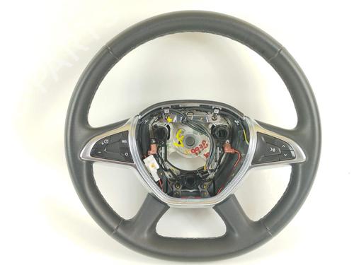 Volante Volante 11857810 11857810