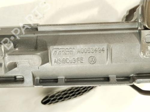 Steering column SEAT IBIZA V (KJ1, KJG) | BP36646949M21 - Image 6