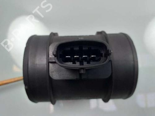 Mass air flow sensor OPEL COMBO Box Body/MPV (X12)  | BP4860449M95 