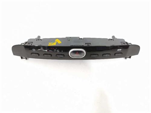 Switch FIAT PUNTO EVO (199_)  | BP7066113I30 
