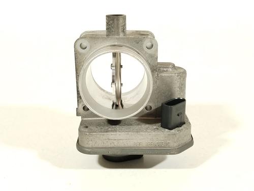 Used Throttle body Throttle body SEAT IBIZA III (6L1) 1.9 SDI (64 hp) 36033843 36033843