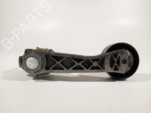 Other MINI MINI (R56) Cooper S | BP23537114O1 - Image 3