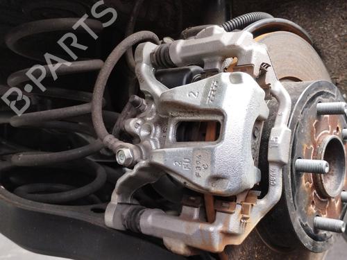 BP18844437M106 main image