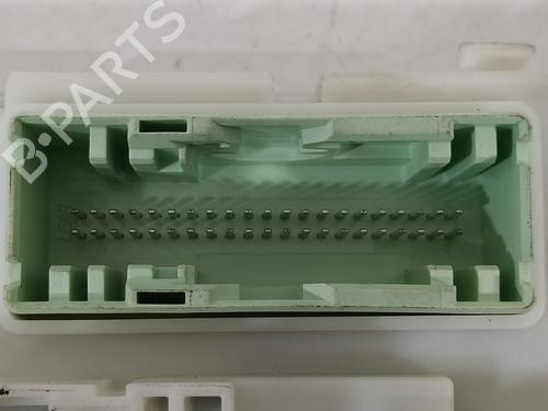 Fuse box FORD FOCUS III  | BP11931324E1 