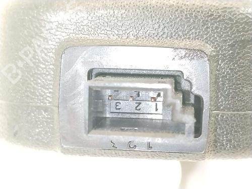 Electronic sensor OPEL INSIGNIA A (G09) | BP28353237M84 - Image 4