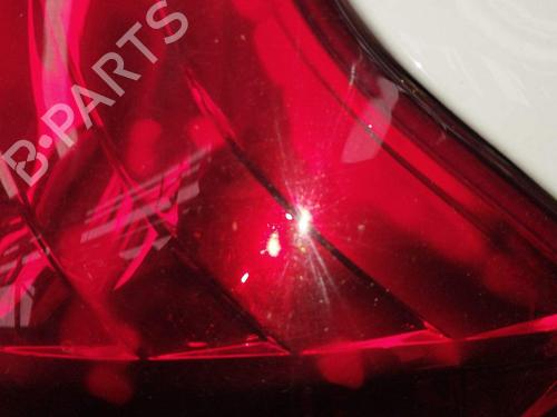 Right taillight KIA CEE'D Hatchback (ED) 1.6 CRDi 115 | BP38069248C35 - Image 3