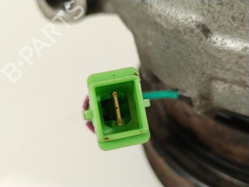 AC compressor VW PASSAT B5.5 Variant (3B6) 1.9 TDI | BP34212223M34  - Image 7