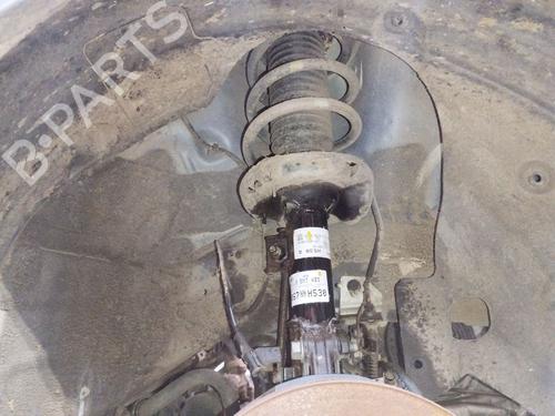 right-front-shock-absorber-kia-stonic-yb-2017-37459974 main image