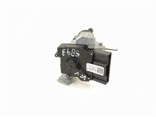 Ignition barrel SEAT IBIZA V (KJ1, KJG)  | BP6692889M48 