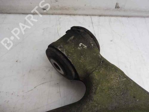Right front suspension arm VW PASSAT B6 (3C2)  | BP1968854M13 