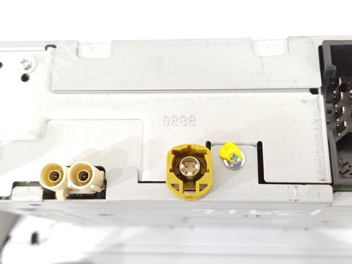 Radio SKODA SCALA (NW1) 1.6 TDI | BP29258477E6 - Image 7