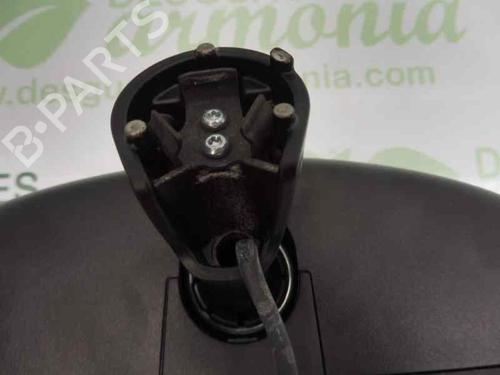 Rear mirror MERCEDES-BENZ A-CLASS (W176)  | BP1948068I6 