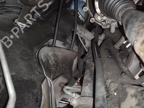 Used Steering rack Steering rack 38542204 38542204
