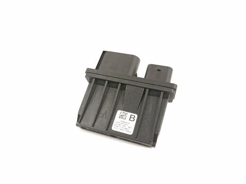 Elektronische module VW PASSAT B8 Variant (3G5, CB5) 2.0 TDI (150 hp) 15806054