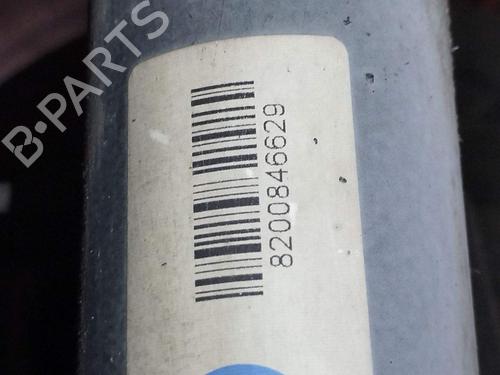 right-rear-shock-absorber-renault-modus-grand-modus-fjp0_-2004-38284798 main image