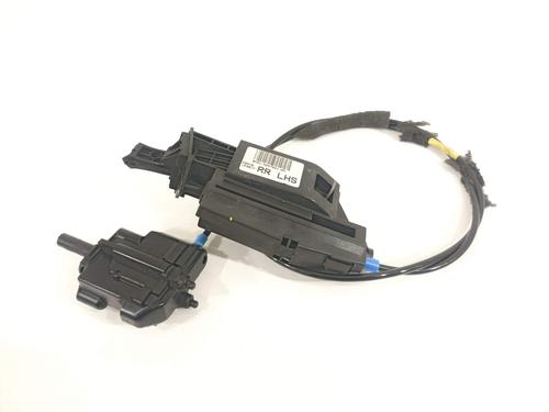 Used Other Other FORD FOCUS III [2010-2020] 14302418 14302418