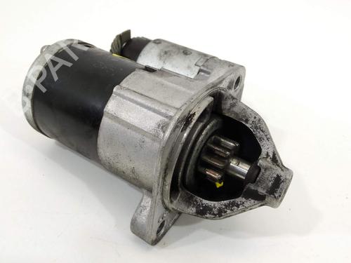 Starter KIA CEE'D (JD) 1.4 CVVT | BP29132410M8 - Image 3