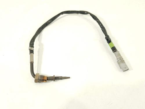 Elektronisk sensor Elektronisk sensor 28693041 28693041