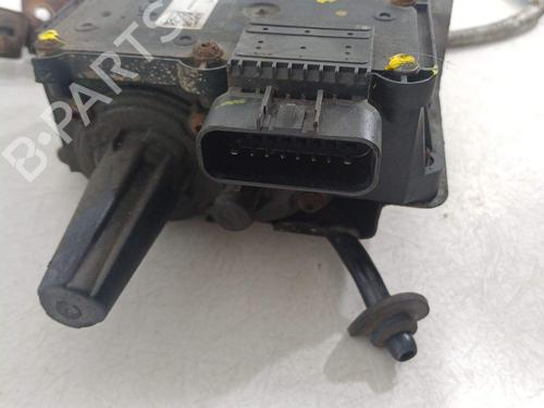 Hand brake OPEL AMPERA (R12) EV 150 | BP29132553I18 - Image 7